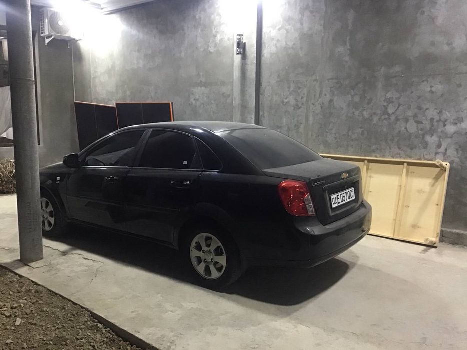 Jentra qora 2023 Nasiya savdoga beriladi