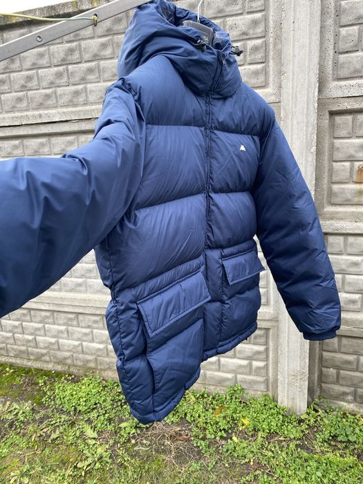 Geaca Robe di Kappa Piumino  Marime L, Nou cu Etichete !