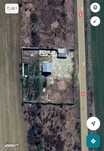 Teren intravilan 5000 mp, deschidere 70 m, Frumusani – DN4, iesire A