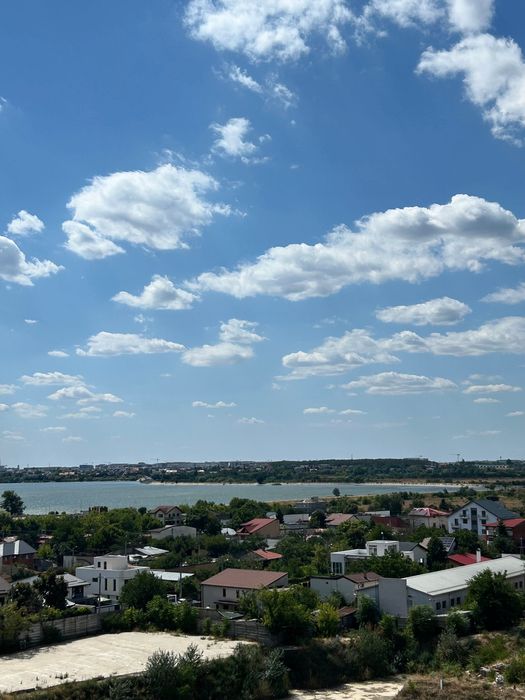 Închiriere apartament 2 camere – Aqua City, Giulești (Intr. Godeni)