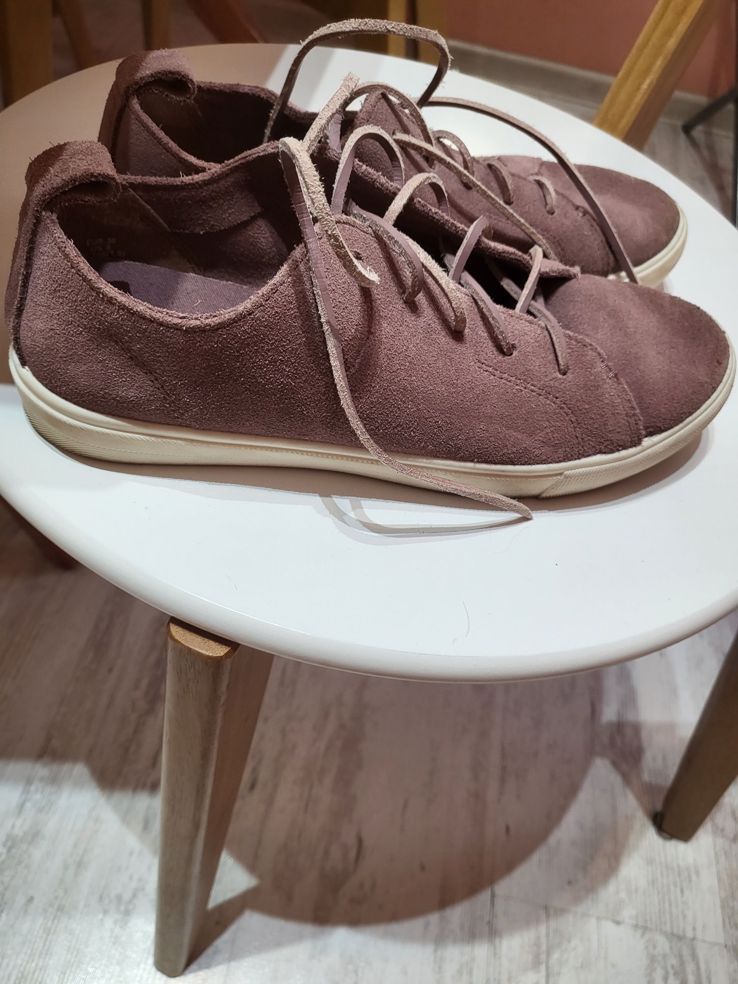 Кецове H&M 39 номер