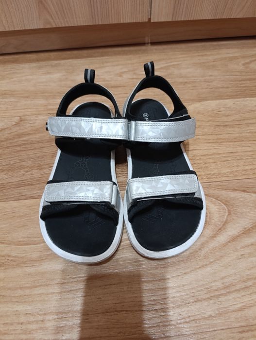 Обувь для девочек