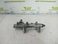 Rampa injectoare 3.0 tdi ctdb 059130089bt Audi A4 B8/8K (facelift)