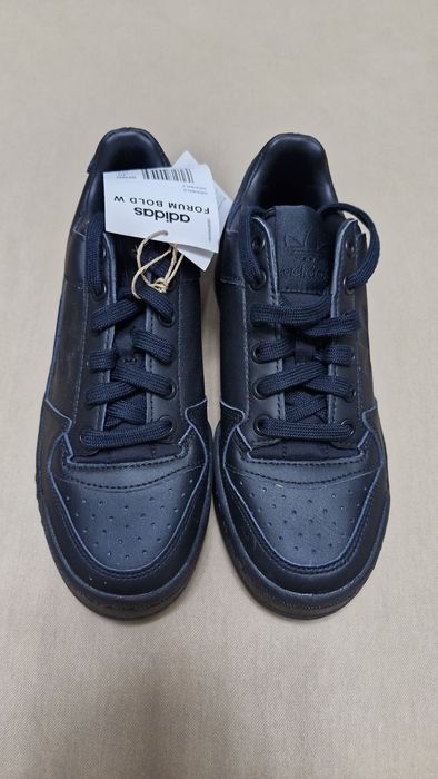 Adidas Forum Bold W GY5922