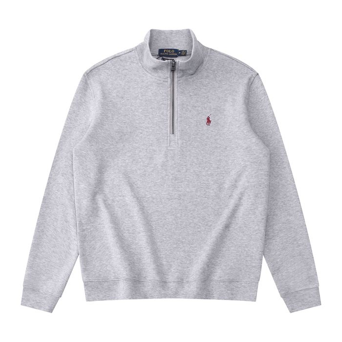 Полузамок Ralph Lauren