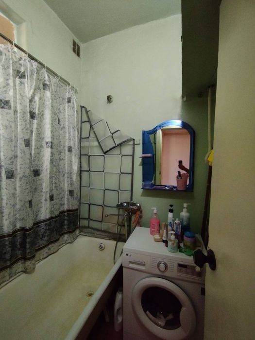 СРОЧНО!!! Продается Кора Камиш 1/3 да 2/3/4 Балкон 2×6