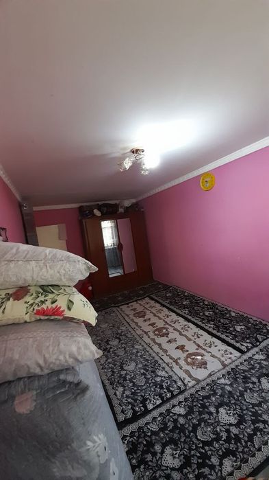 SURICHNA Uy Sotiladi Qarshi shahar hamma sharoitga ega