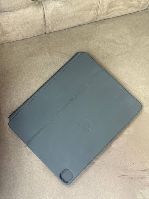 Apple Magic keyboard  for Pro 12.9’’