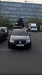 Vand Golf 5 GT BMN