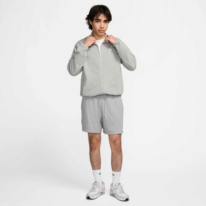 Суитшърт Горнище Nike Original L