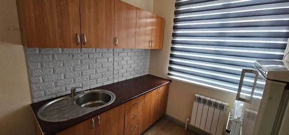 2 хонали квартира Ц5 да сотилади