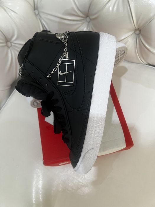 Кецове Nike Оригинални