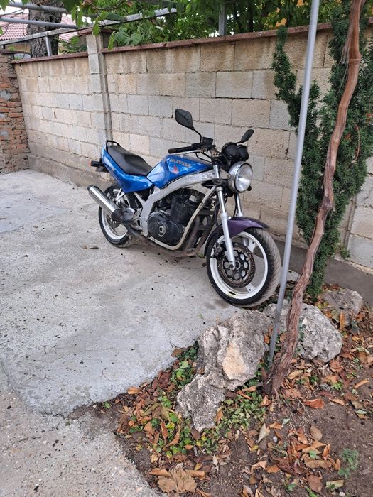 мотора 500 бонус скутер