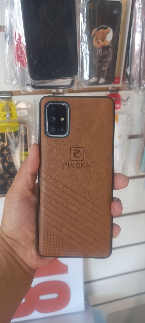 iPad Samsung s9 Samsung a51 Redmi10c oppoA57s