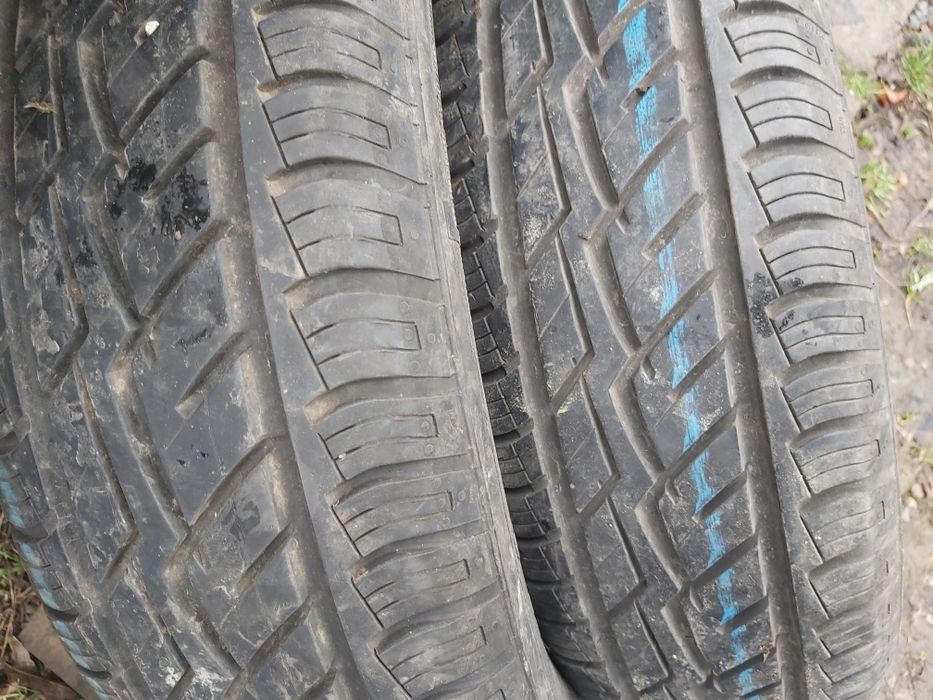 Cauciucuri de la R13 la R17