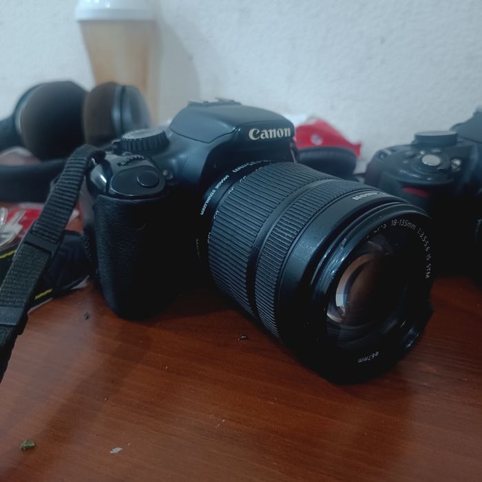 Продам фото апарат 46 без торга