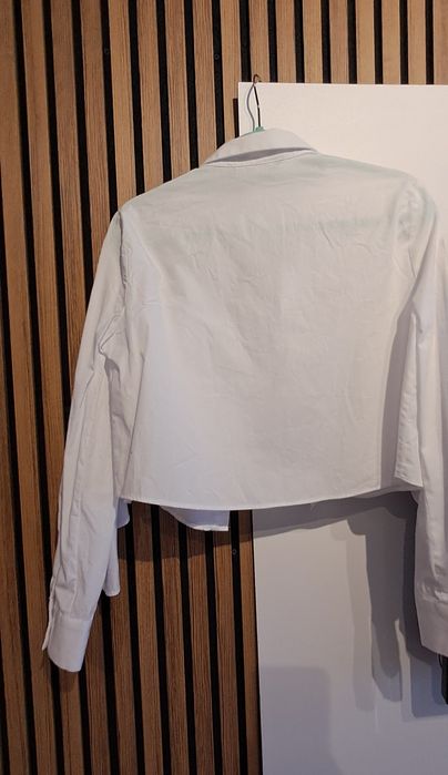 Cămașă Zara, mărimea S