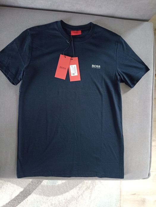 Vand tricou Hugo Boss