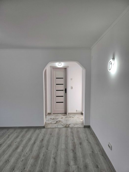 Apartament de inchiriat