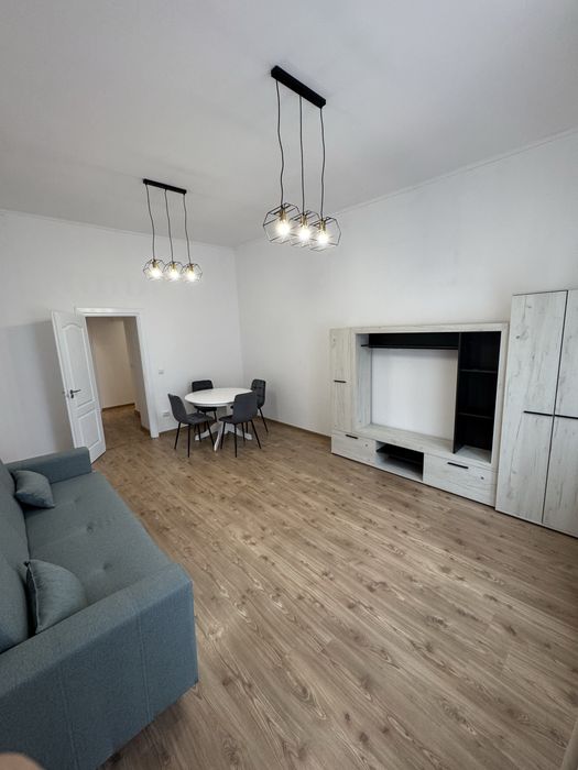 Vand Apartament 1 Camera Ultracentral Facultate Centru Piata Unirii