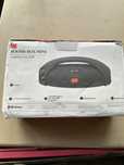 Vand boxa bluetooth portabila