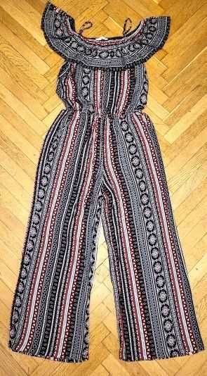 Compleu de la LCW Young marime S-M