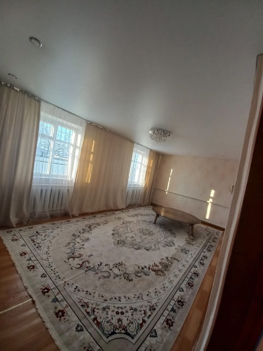 Продам 3-комнатный дом в Алтын Дала