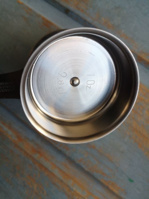 Cupa masuri oz/cl  Grasoli