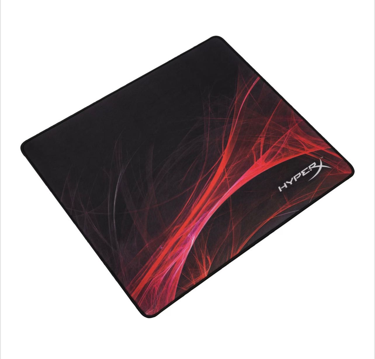 Подложка за мишка HyperX Fury S Pro Speed ​​​​Edition size L 450x400мм