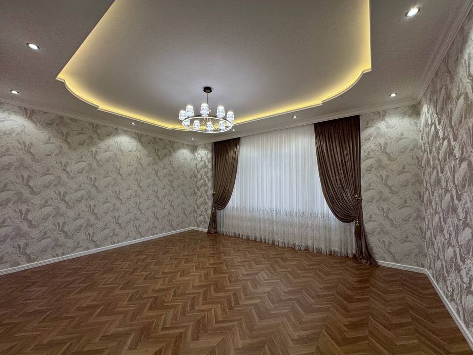 Продается новый участки, ор. Изза