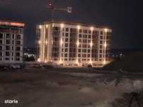 Apartament 2 camere in Copou Mega Image Royal TVA inclus