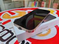 IPhone 16 Pro, 128Gb, Titanium Desert