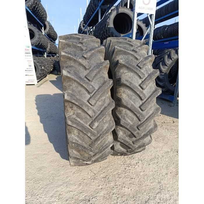 Anvelope 18.4R38 460/85R38 marca Seha