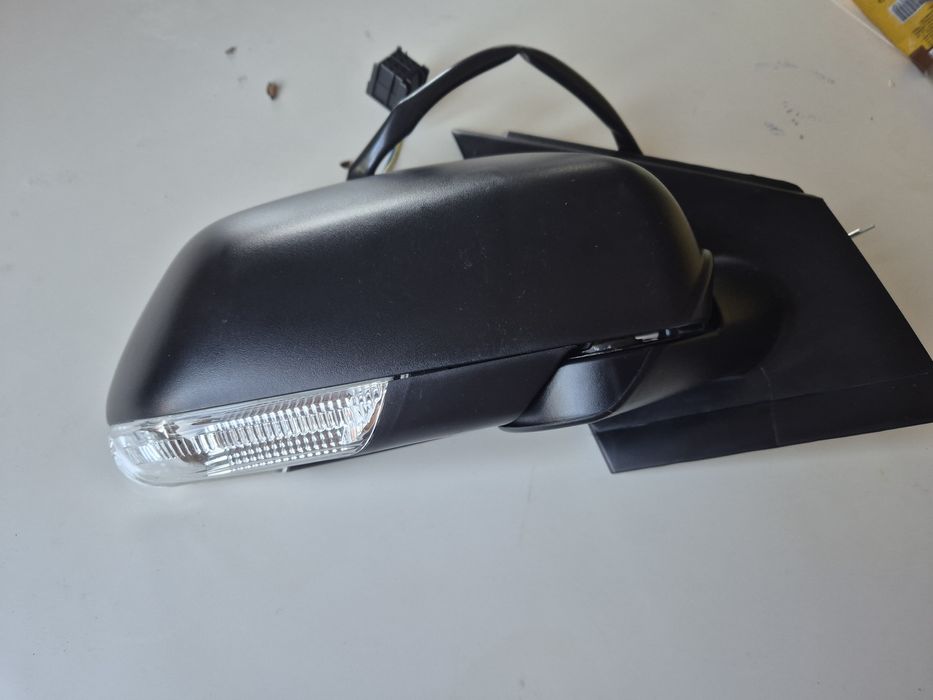 Странично огледало за VW Polo 2009г.