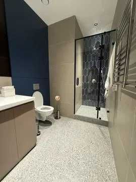 ЖКMirabadAvenue квартира продается 2/9/12 /// 54м2 Мирабад новостройка