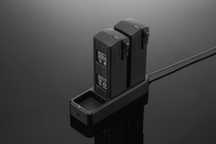 DJI Mavic 3 Series Battery Charging Hub