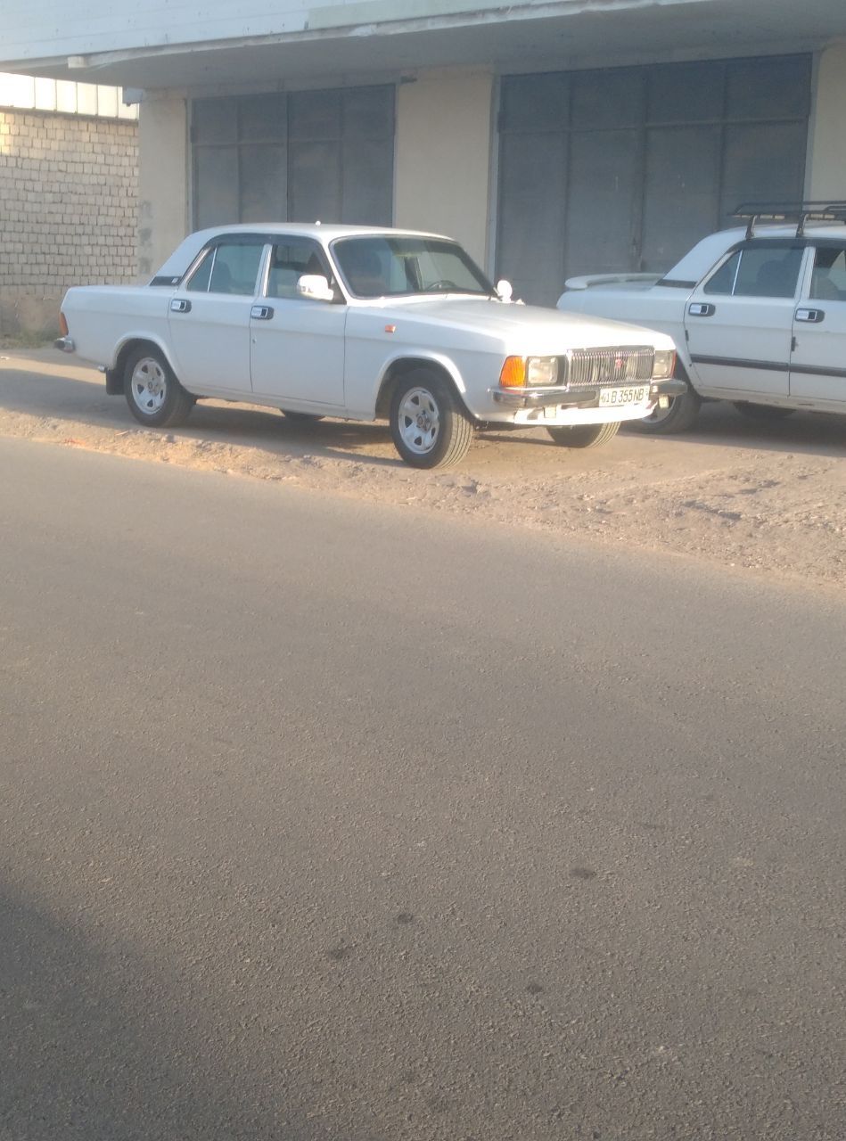 3102 sotiladi legend