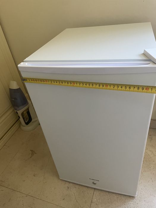 Vand frigider Nou Nefolosit