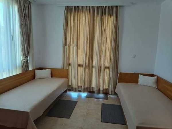 Продава се Къща в с. Равадиново, Област Бургас - 100 кв.м за 1950 €/кв.м - Снимка #6