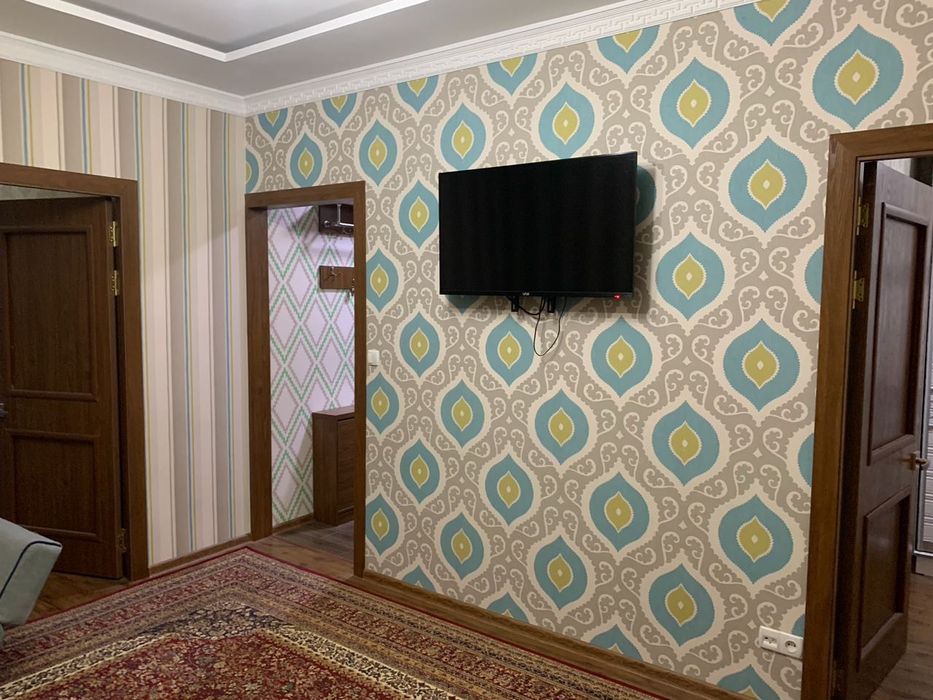 Аренда чилонзор метро