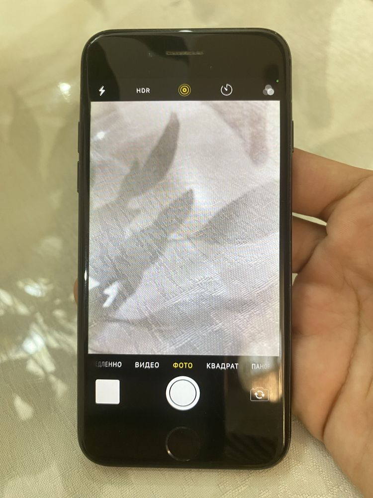 Iphone 7 32gb Otpechatka Imei bor