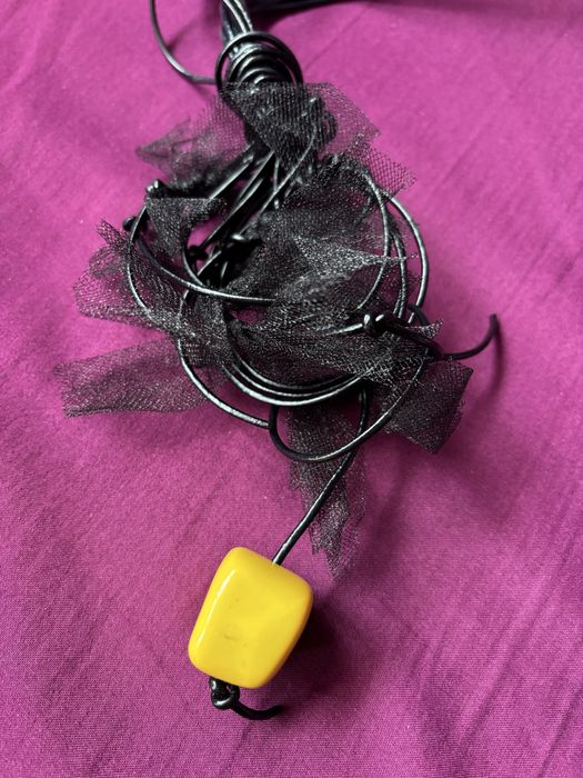 Дамски колиета от Amulet