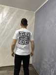 Givenchy tricouri