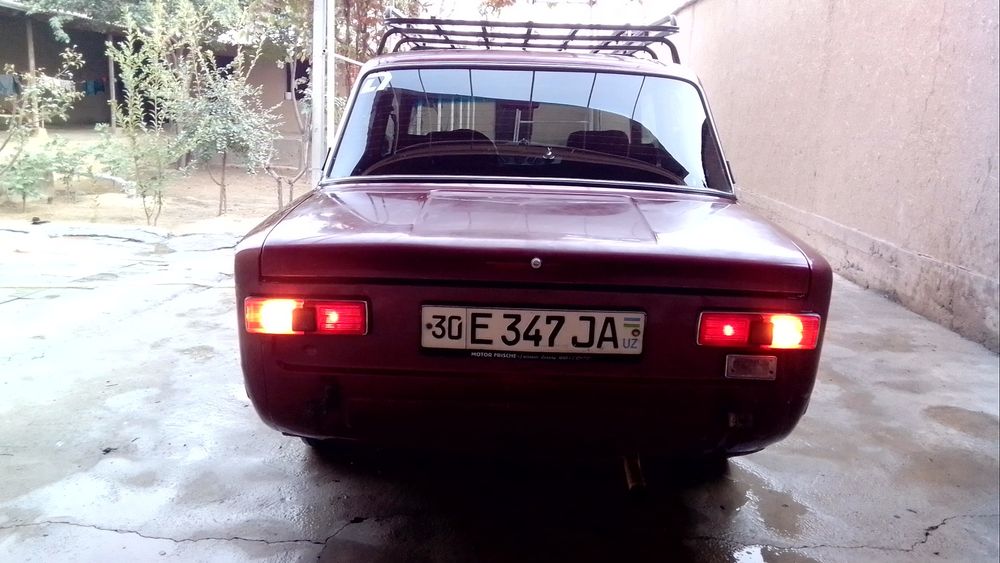 Olx da sotaman olx eng yaxshi sayt