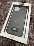 Husă Iphone 13 Karl Lagerfeld