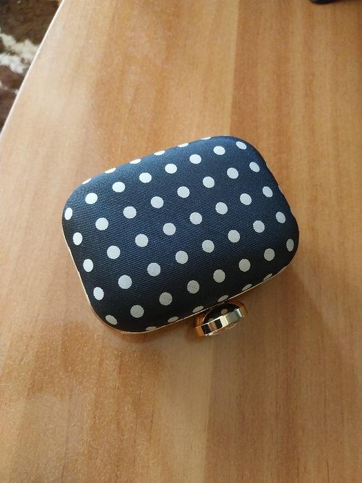 Poșete geanta love moschino 150lei