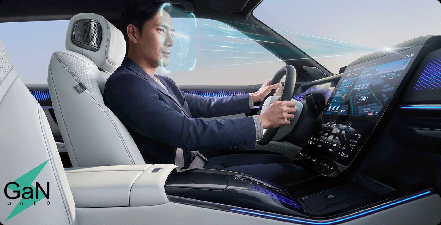 GaNauto Dongfeng Honda S7 2025 Buyurtma Asosida/Под Заказ Cip Tashkent