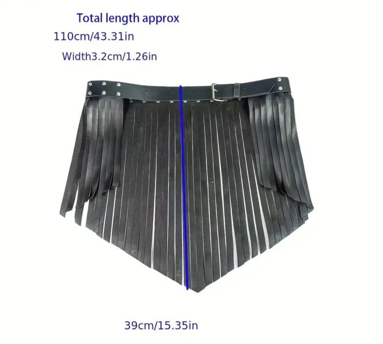 Fustița erotică damă