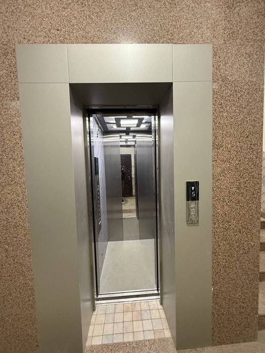 Продается 4х комнатная квартира на Ц5, ЮнусАбадский район