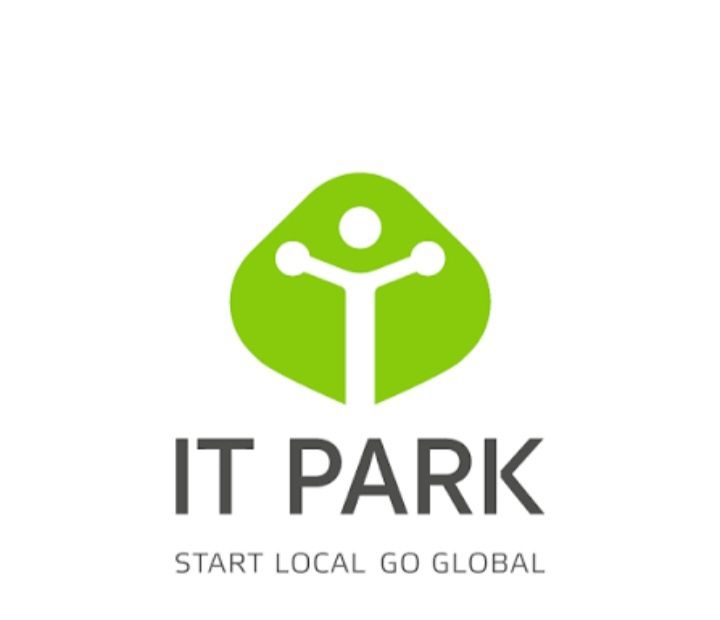 IT Darslari — Noldan Professional DarajagachaZamonaviy IT Ta’lim